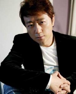 ​郭涛个人资料