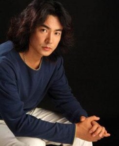 ​于波个人资料