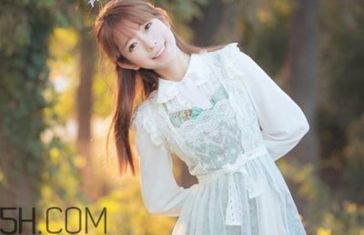 ​rsbqcb什么意思 女生说rsbqcb什么意思