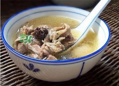 ​三伏天能吃鸽子吗？三伏天能喝鸽子汤吗？