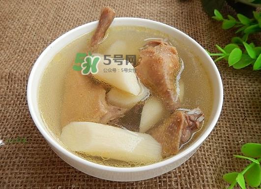 三伏天能吃鸽子吗？三伏天能喝鸽子汤吗？