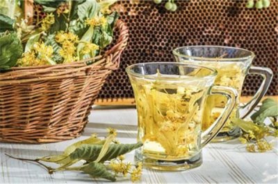 ​挂花茶和什么搭配最好 桂花茶怎么泡