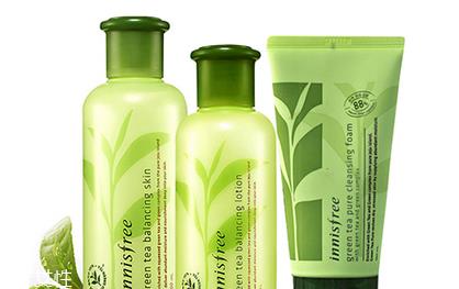 晚上睡前怎么护肤最好 正确护肤技能