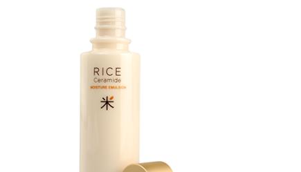 晚上睡前怎么护肤最好 正确护肤技能