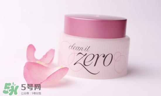 雾霾天怎么护肤？雾霾天如何护肤