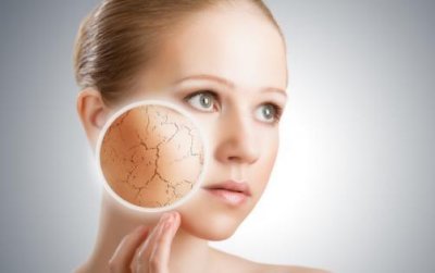 ​冬季烦恼一次教你解决 让你舒舒服服度过寒冬