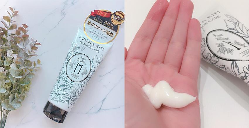 漂发不怕发质变差 平价发膜推荐