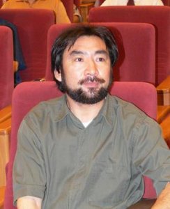 ​宁才个人资料