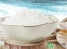 珍珠粉的使用方法 珍珠粉的功效与作用及禁忌