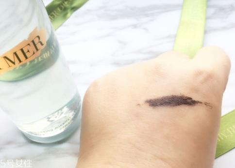 lamer海蓝之谜和雪花秀哪个好？