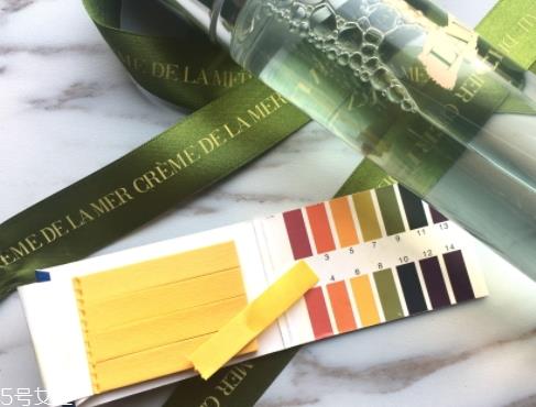 lamer海蓝之谜和雪花秀哪个好？