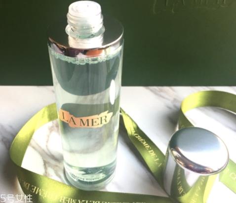 lamer海蓝之谜和雪花秀哪个好？