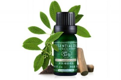 ​檀香精油哪个牌子好 檀香精油的功效与用法用量