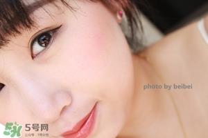 canmake花瓣腮红多少钱?canmake花瓣腮红日本价格