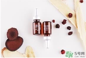 高丽雅娜肉毒杆菌精华真假 高丽雅娜肉毒杆菌精华真假辨别