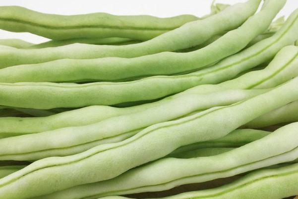 豆角没炒熟会中毒吗 豆角炒多久能熟