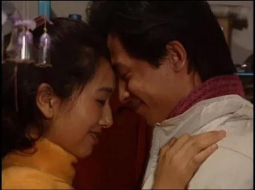 重回90年代，看看什么是撩妹教科书6