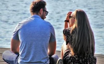 ​选择婚姻最重要的是什么？婚姻需要好好经营