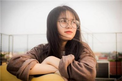 ​为什么和女朋友会吵架？探究常见原因和解决方法