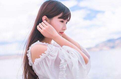 创造话题感的聊天场