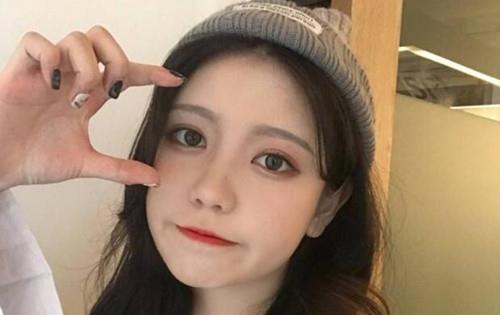 给她的生活注入新鲜感