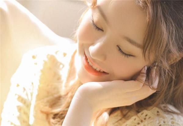 多留意时下的热门