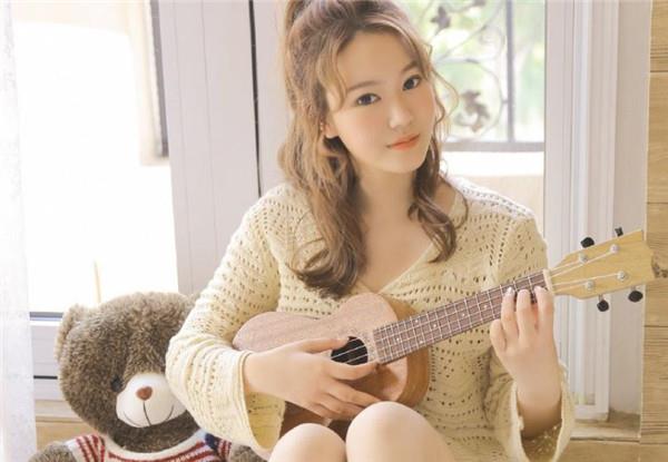 多学习累积素材