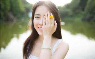 ​如何判断女生有没有欺骗你的感情？看她有没有这些表现