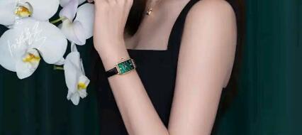 520送女朋友的礼物清单6