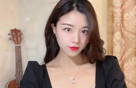 520送女朋友的礼物清单1