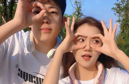 520送女朋友的礼物清单3