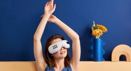 520送女朋友的礼物清单2