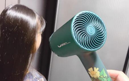 520送女朋友的礼物清单5