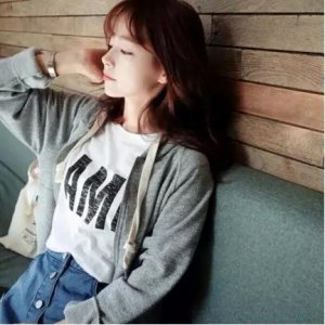 ​女生暗示男生主动表白的句子有哪些