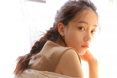 ​和回避型恋人怎么相处？怎么才能让回避型更愿意去做？