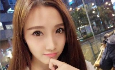 ​花钱少的约会项目，男生一定要了解