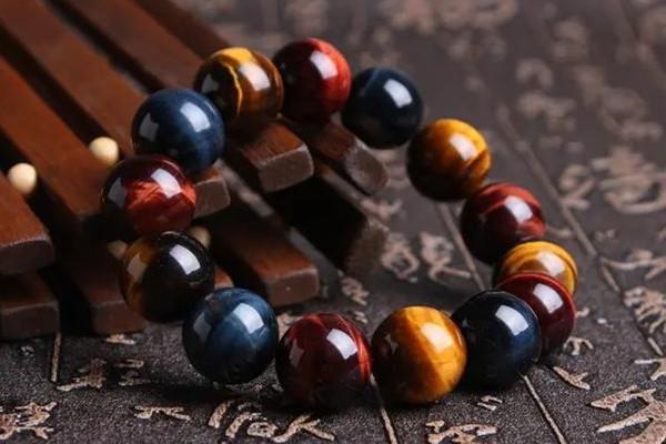 虎眼石价格一般是多少 虎眼石有收藏价格吗