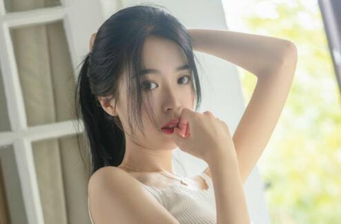 好女孩为什么喜欢渣男二