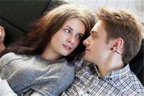 如何走出失恋的痛苦2