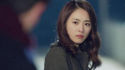 ​怎么说话幽默？幽默口才训练经典句子50句