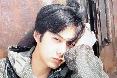 ​最有吸引力的男人特质，3个角度让女生迷上你