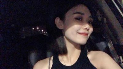 ​女孩子喜欢的仪式感是什么？怎样做一个有仪式感的男生？