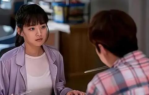 女方在婚前提高彩礼怎么解决2