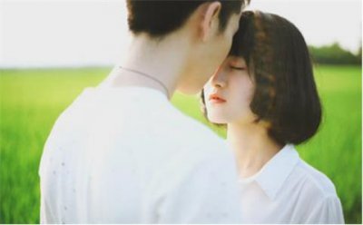 ​如何长久经营一段感情？纠正对方错误时也要反思自己