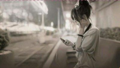 ​高智商的撩妹语录，撩人语录短句情话大全