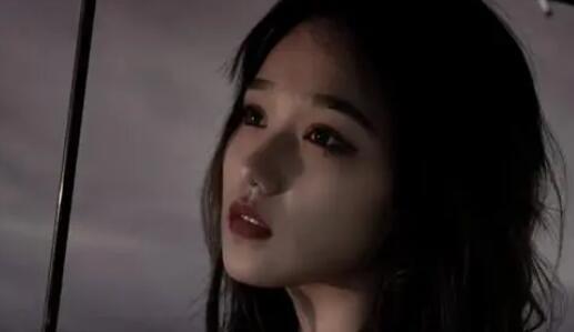 异地恋经常吵架怎么办