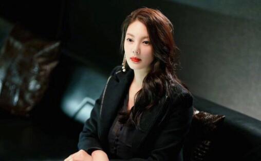 和异地恋女朋友经常吵架怎么办