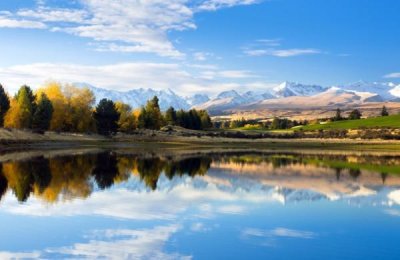 ​让人无法拒绝的8句表白女生 感受你深情爱意