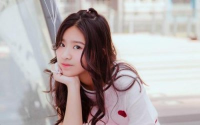 ​怎么成为一个高情商的人？高情商聊天技巧