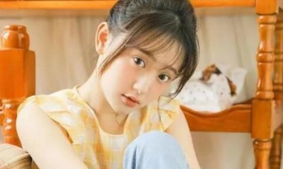 ​分手后女生彻底断联怎么办？怎么让她主动联系你